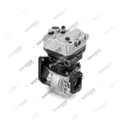 LK3965,YCT2875AA, YCT 2875 AA Monocilindrico, Compressore d'aria, Vaden