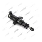 3100725,KN25031A1,600721261A,81307166065, 600721261A VOLKSWAGEN TRUCK Нижний центр, Ваден