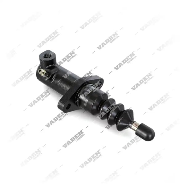 VOLKSWAGEN TRUCK Нижний центр (OEM: 600721261A