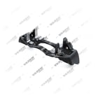 6409157444,0004232306, 4022031 MAXX 22L- L - 22.5" Caliper Carrier, Brake Caliper Carrier, Vaden