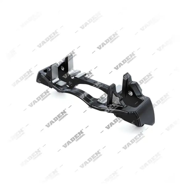 8) 6409157444,0004232306, 4022031 MAXX 22L- L - 22.5" Caliper Carrier, Brake Caliper Carrier, Vaden
