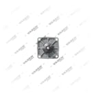 K017419N00,SC5A,504303304, 504303304 IVECO CITYCLASS  Cylindre récepteur, Vaden