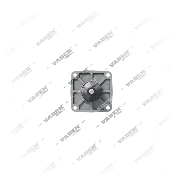 7) K017419N00,SC5A,504303304, 504303304 IVECO CITYCLASS  Cylindre récepteur, Vaden