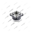 51066040084, 51.06604-0084 Kit de Réparation, Ventilateur, Vaden