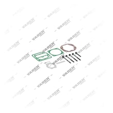 3500 020 100 - Repair Kit, Air Brake Compressor Repair Kits