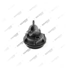 21762862,24073047,7421762862,7424073047,DRK00516, 7424073047 RENAULT TRUCKS   Pokrywa, Filtr paliwa, Vaden