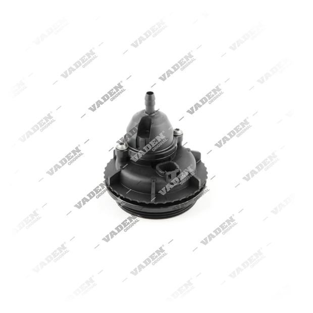  RENAULT TRUCKS Pokrywa, Filtr paliwa | Stock Code: 0103 137