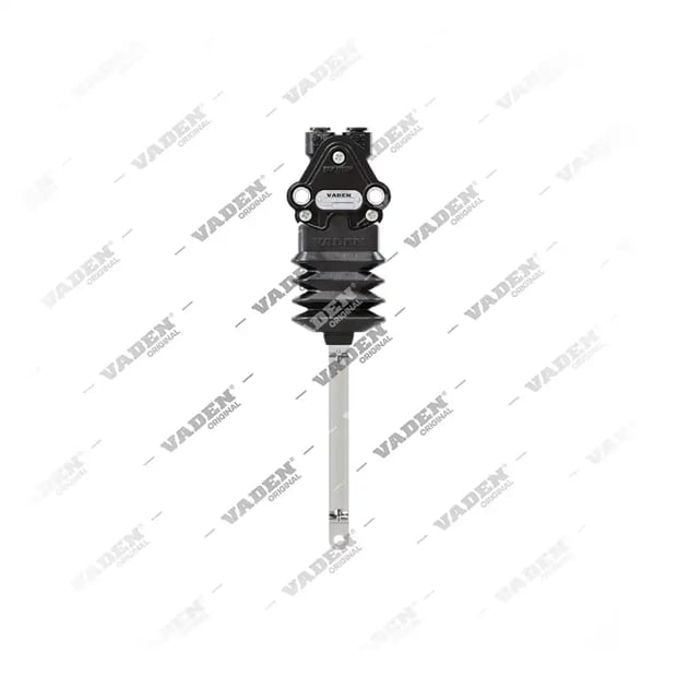 3) 5010260638,7420746254,4640070150,1934940, 7420746254 RENAULT TRUCKS Válvula de Nivel, Suspensión, Vaden