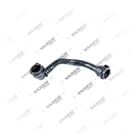 4722000052, 4722000052 MERCEDES BENZ ACTROS MP4 / MP5 Su Borusu, Kompresör Parçaları, Vaden