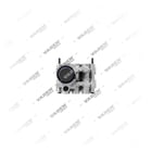 4729051160,5010143098,1523999, 1523999 DAF   Electroválvula ECAS, Vaden