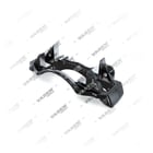 , 4022018 PAN 19 / PAN 22 SINGLE- R - 19.5" Caliper Carrier, Brake Caliper Carrier, Vaden