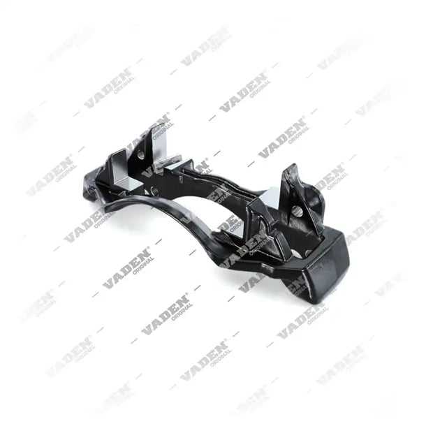 8) , 4022018 PAN 19 / PAN 22 SINGLE- R - 19.5" Caliper Carrier, Brake Caliper Carrier, Vaden