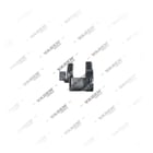 0130388550,0330388550,2379695,K004679, 2379695 SCANIA SN6.../ SN7.../ SK7...- 19.5", Bremssattel-Träger, Bremssattelträger, Vaden