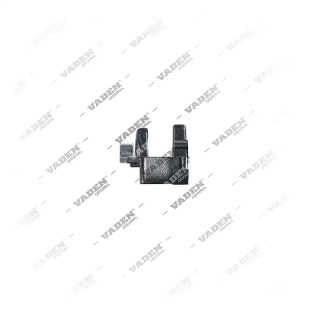 9) 0130388550,0330388550,2379695,K004679, 2379695 SCANIA SN6.../ SN7.../ SK7...- 19.5", Bremssattel-Träger, Bremssattelträger, Vaden