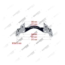 4022025