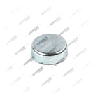 , 3515007 Cover, Brake Caliper Pin, Vaden
