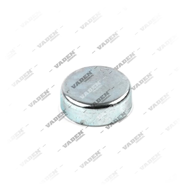 3515007 Cover, Brake Caliper Pin