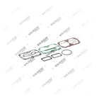 42549151, 1500 070 150 Kit guarnizioni, Kit di riparazione per compressori per freni ad aria, Vaden