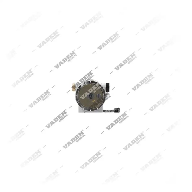 8) 0004202190,0004700069,0004700469,0004700769,0004702190,4160RHHV10MTCSLV, A0004202190 MERCEDES BENZ Separador de agua, Filtro de combustible, Vaden