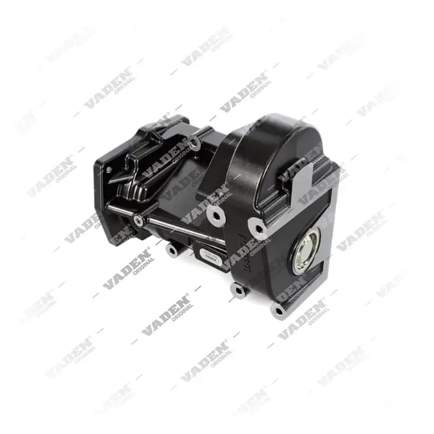 2) 51541006053S,K052056K50S, 1200 210 005 Kupplung, Druckluftbremse Kompressor-Reparatursätze, Vaden