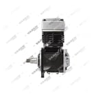 500310901,9846501,ACX69D, 1500 150 001 Mono Cilindro, Compresor de aire, Vaden