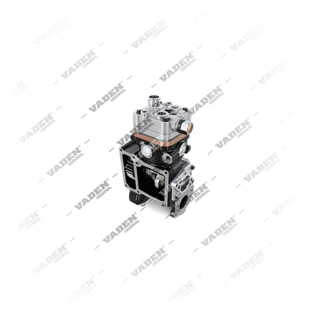 2) K015410,K070986N04,K082139N00,K082139N04,K118694N00,K118694N04,K232155N00,K232155N04,K232155X00,LK8901,51541007117,51541007205,51541007232,51541007247,51541007392, 51541007117 MAN LIONS CITY D 2066 Mono Cylindre, Compresseur d'air, Vaden