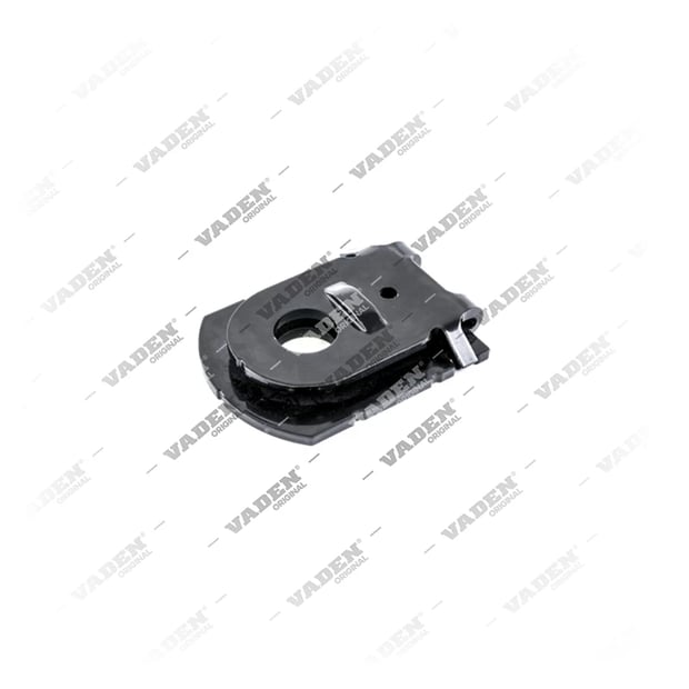 9463230090 MERCEDES BENZ Plaque à ressort, Stabilisation (9600 01 001) | 9463230090 MERCEDES BENZ Plaque à ressort, Stabilisation (9600 01 001) OEM