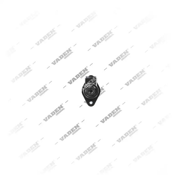 8) 2100228,874611,KG2801201,1628218,16282188, 1628218 VOLVO   Hauptbremszylinder, Vaden