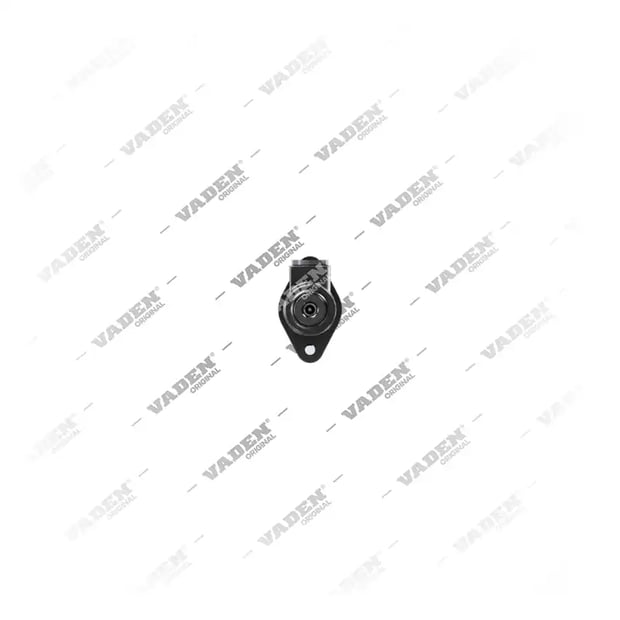 8) 2100228,874611,KG2801201,1628218,16282188, 306.02.0019 Верхний центр, Ваден