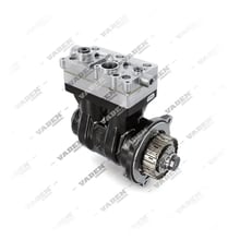 1300 235 002 - Cilindro duplo, Compressor de ar