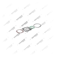 1300 075 150 - Kit de juntas, Kit reparo do compressor de freio a ar