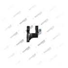 68324660, 68324660 MERITOR EX 225  ELSA 195 /ELSA 225 /EX 225- 19.5", Bremssattel-Träger, Bremssattelträger, Vaden