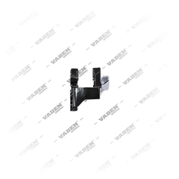 5) 68324660, 68324660 MERITOR EX 225  ELSA 195 /ELSA 225 /EX 225- 19.5", Bremssattel-Träger, Bremssattelträger, Vaden