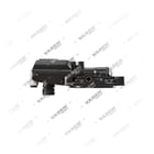 20366720,20514657,20590252,21450362,3192385,7421450362, 21450362 VOLVO FMX III 460 Ventil, Şanzıman Kutusu, Vaden
