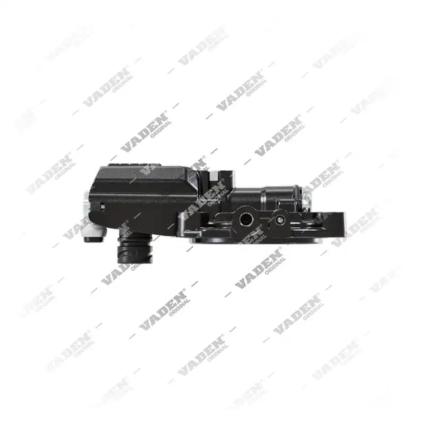 8) 20366720,20514657,20590252,21450362,3192385,7421450362, 21450362 VOLVO FMX III 460 Ventil, Şanzıman Kutusu, Vaden
