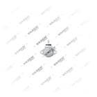 1105332,1358801,624502AM, 1358801 SCANIA   Cilindro principal, Vaden