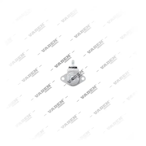 8) 1105332,1358801,624502AM, 1358801 SCANIA   Cilindro principal, Vaden