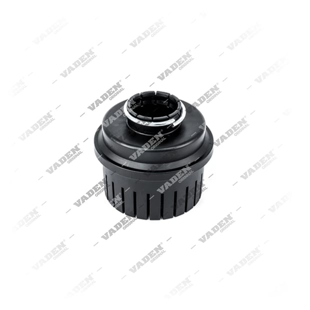 1) 484210017000,II41063FK50,1517639,1943159,20733172,5010612351, 20733172 VOLVO Silenciador, Unidade de processamento de ar, Vaden