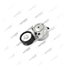 5010359895,5010412956,APV2393, 331.07.0003 Riemenspanner, Ventilator, Vaden