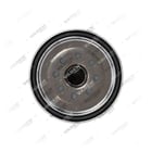 , 0101 247 Water Separator, Fuel Filter, Vaden