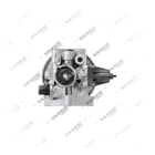 81521026217,81521026371,4324107350, 4324107350 WABCO   Complete, Air Dryer Valve, Vaden