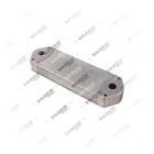 1333183, 488040001, Oil Cooler, Engine, Vaden