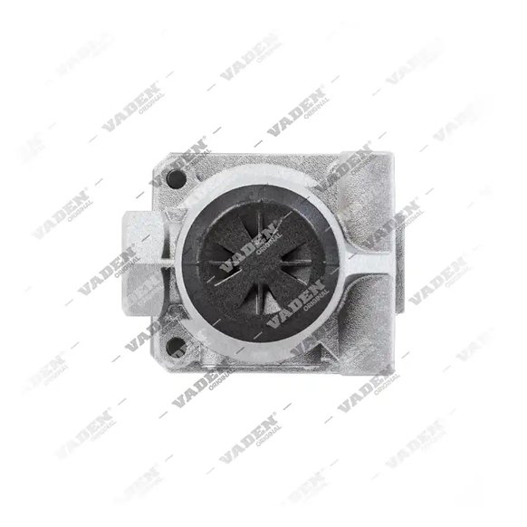 4) 0034318306,0034318906,4750155120,0906782, A0034318306 MERCEDES BENZ   Válvula limitadora de presión, Vaden