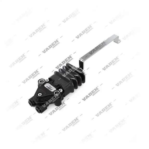 RENAULT TRUCKS KERAX Hebelventil, Federung (7420746483) | 303.03.0014