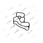 9061840280,9061840380, 9061840380 MERCEDES BENZ Comfort Class S 519 OM904 Uszczelka, Filtr oleju, Vaden