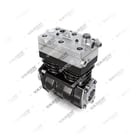 9125101050SP1,9125102010SP1,4571305515SP1,4571307215SP1, 1100 255 021 (without gear), Twin Cylinder, Air Compressor, Vaden