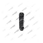 , 0101 149 Oil Filter Element, Oil Filter, Vaden