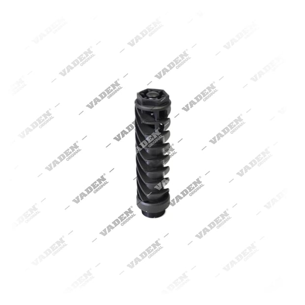 0101 149 Oil Filter Element, Oil Filter