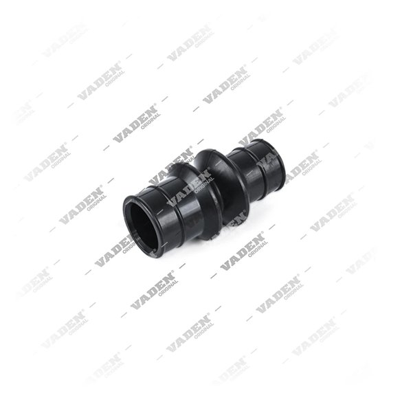 0103 354 VOLVO Hortum, Kompresör Parçaları | 21646105