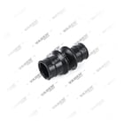 21646105,7421646105, 0103 354 Hose, Air Brake Compressor Repair Kits, Vaden